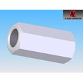 HEX COUPLING NUT, REDUCER, DC-DC, ZP_1